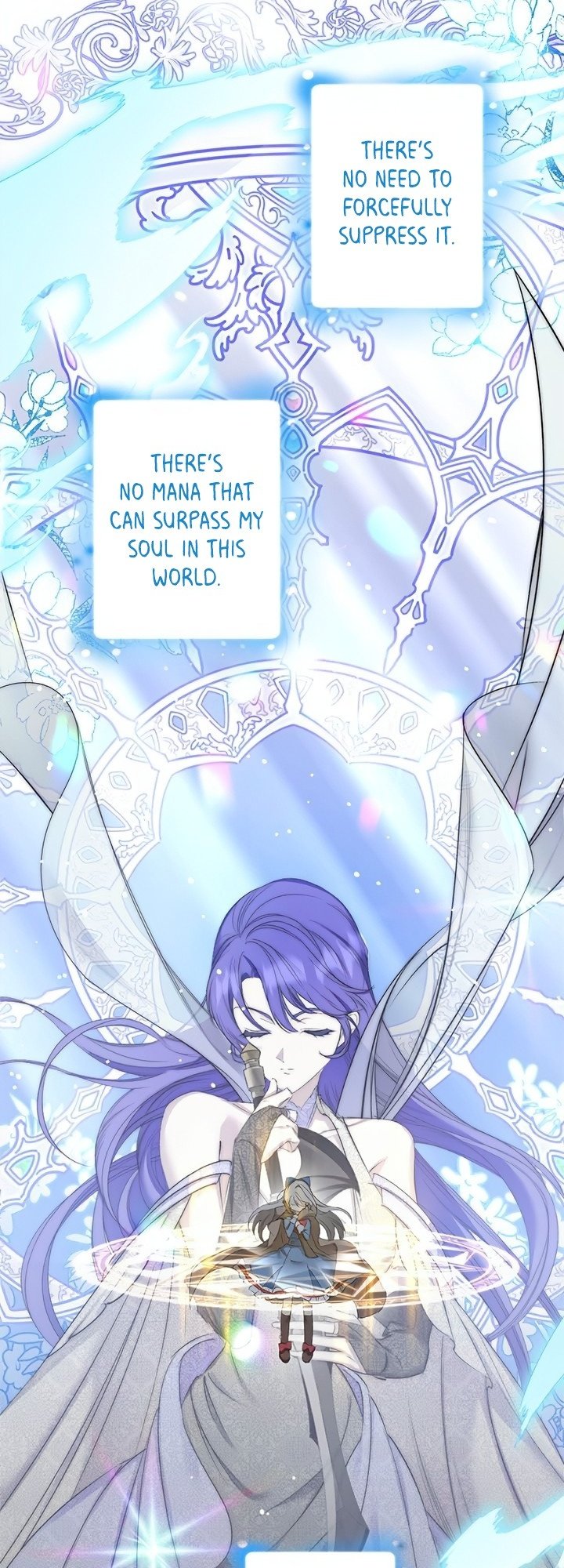 Page 17 of Chapter 3
