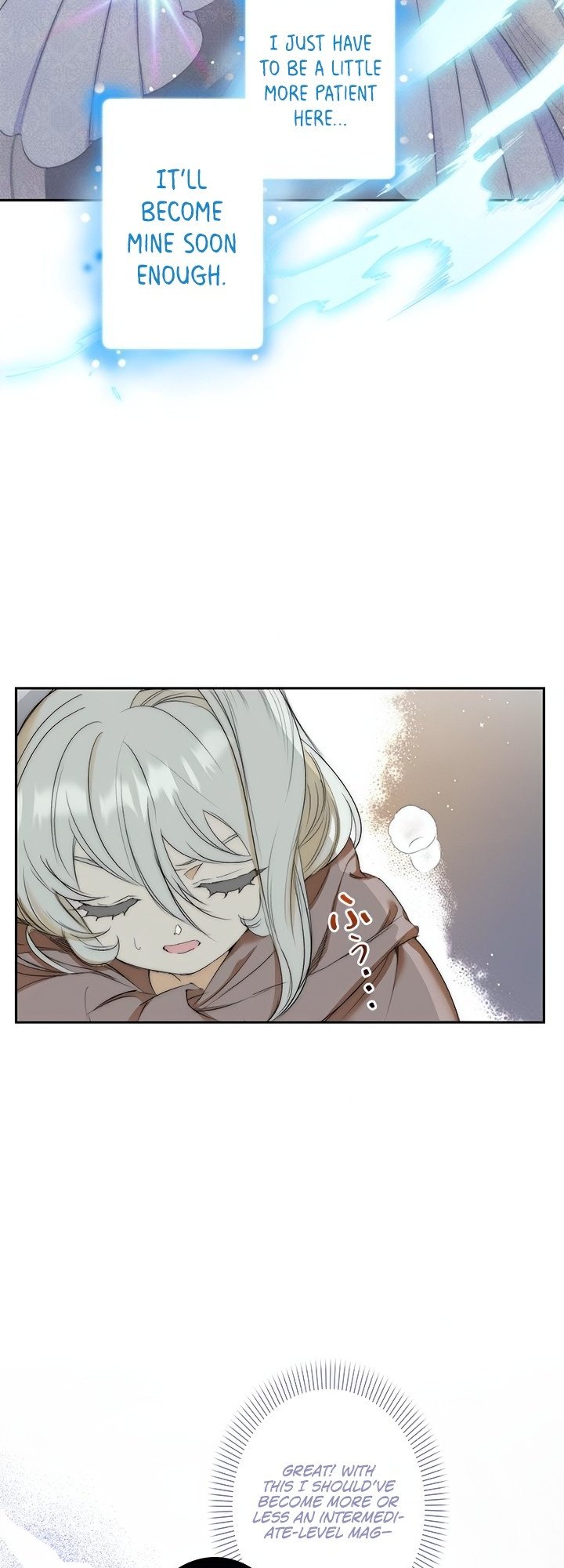 Page 18 of Chapter 3
