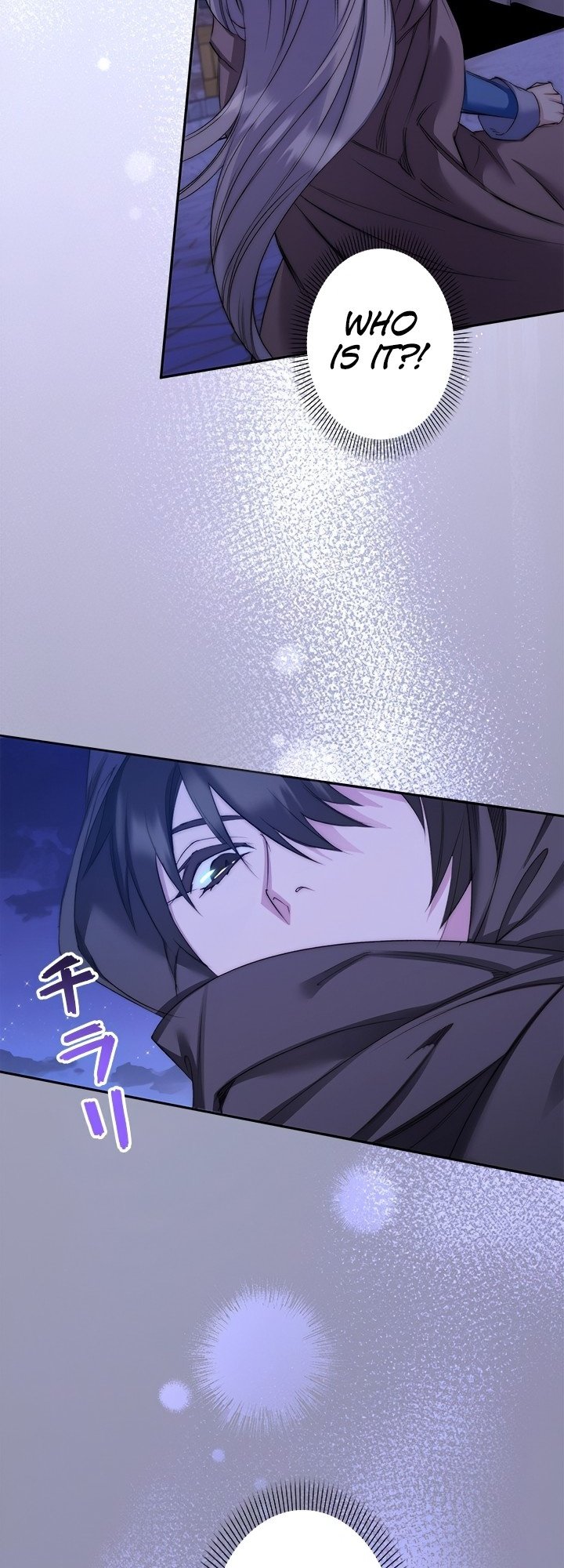 Page 20 of Chapter 3