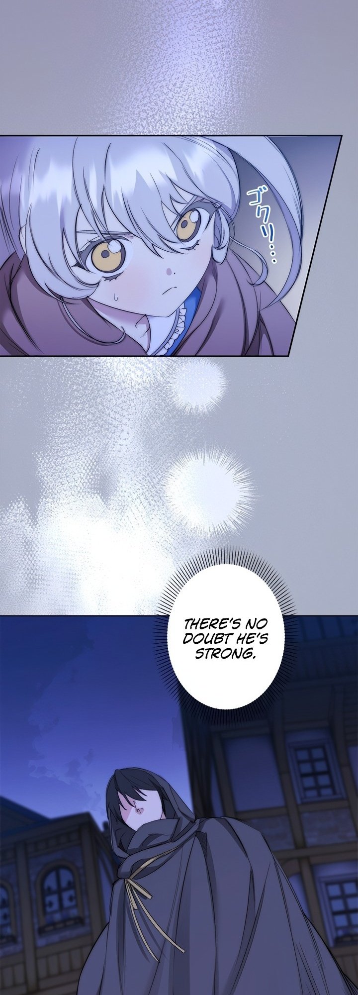 Page 22 of Chapter 3