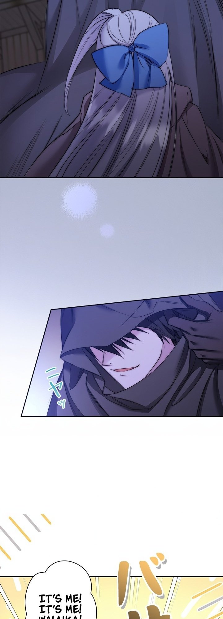 Page 23 of Chapter 3