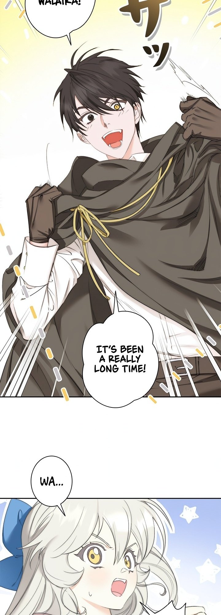 Page 24 of Chapter 3