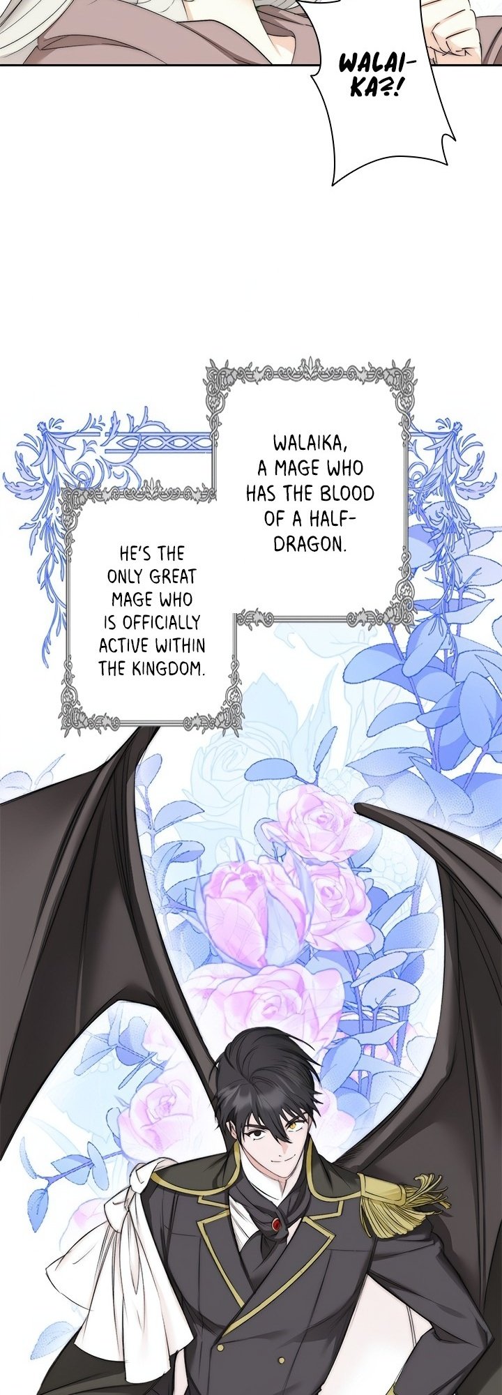 Page 25 of Chapter 3