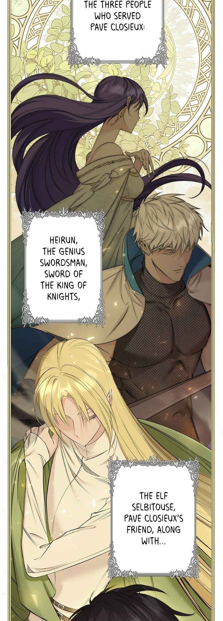 Page 27 of Chapter 3