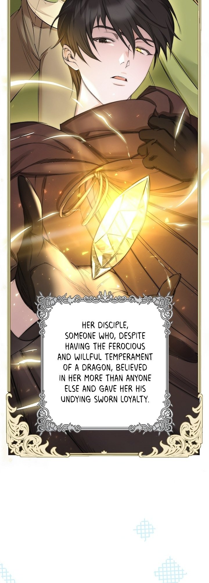 Page 28 of Chapter 3