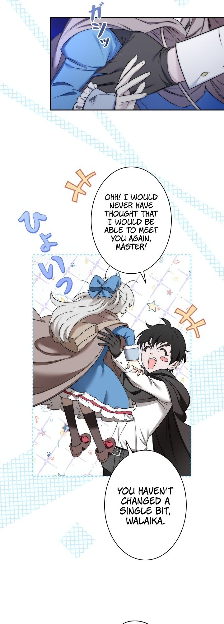 Page 29 of Chapter 3