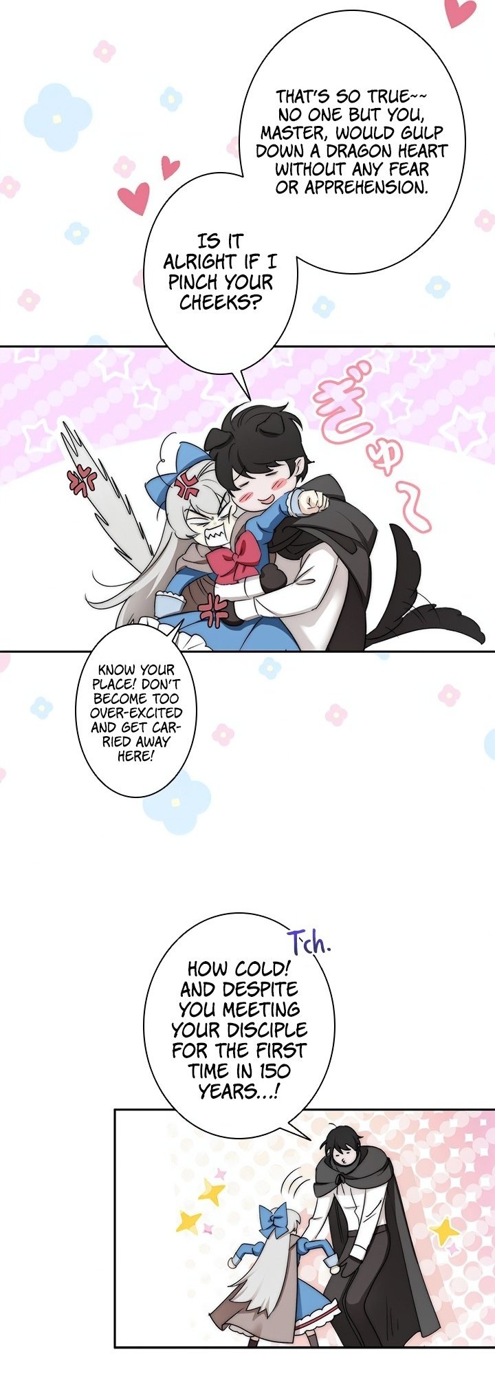 Page 31 of Chapter 3