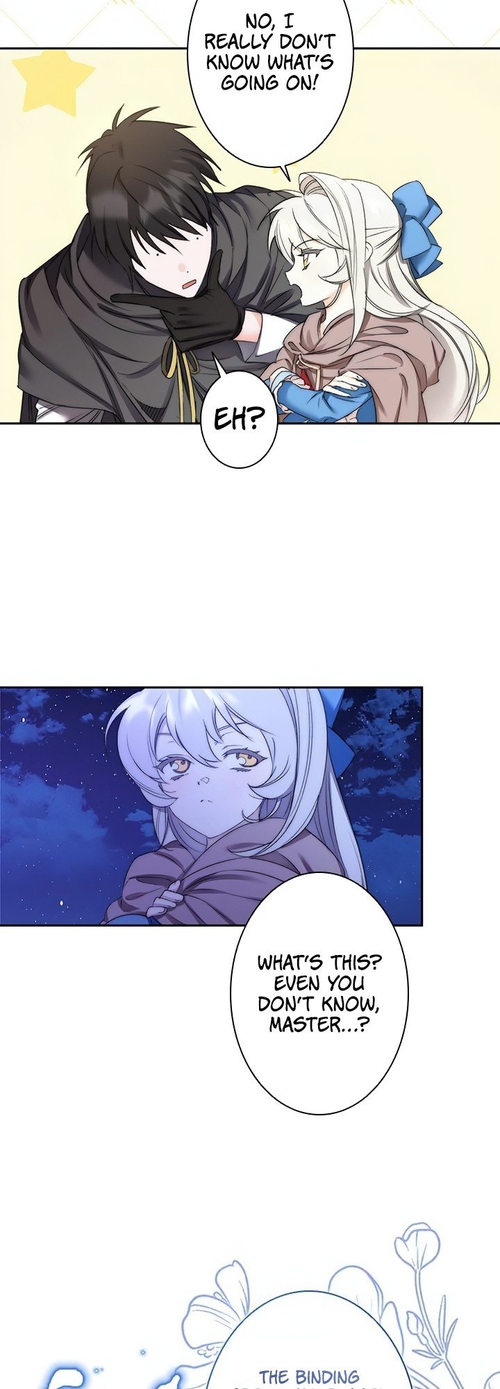 Page 33 of Chapter 3