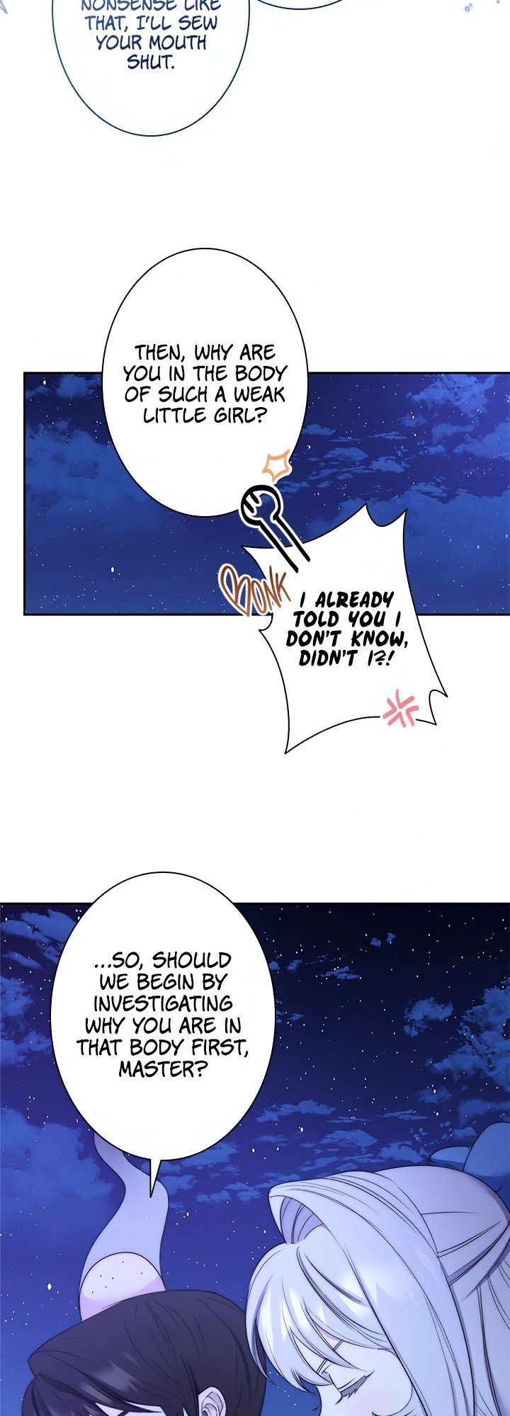Page 35 of Chapter 3