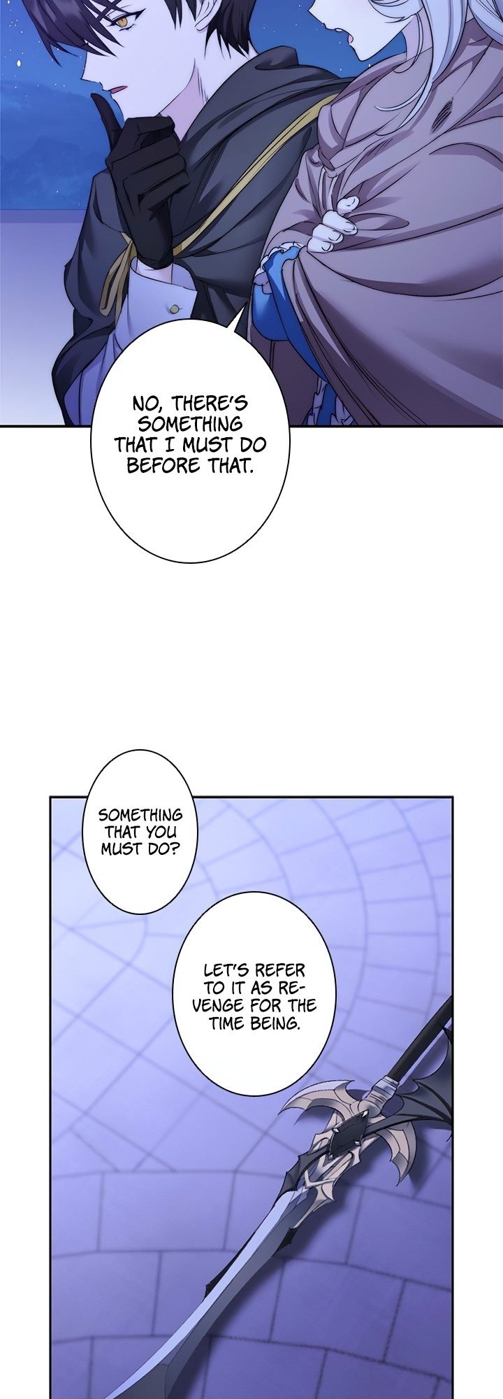 Page 36 of Chapter 3