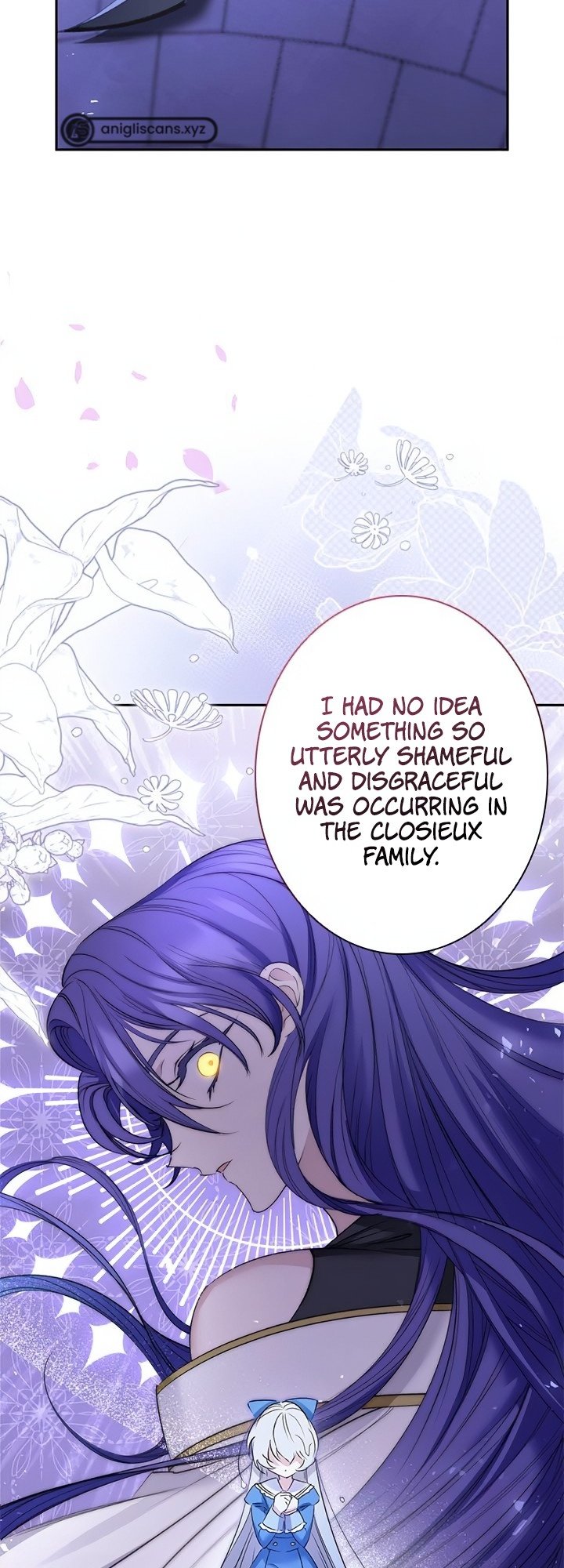 Page 37 of Chapter 3