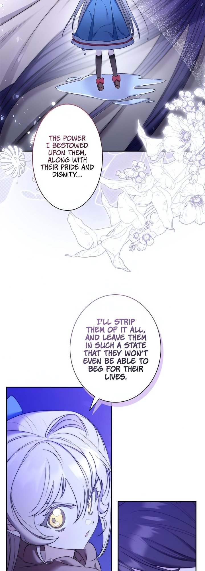 Page 38 of Chapter 3