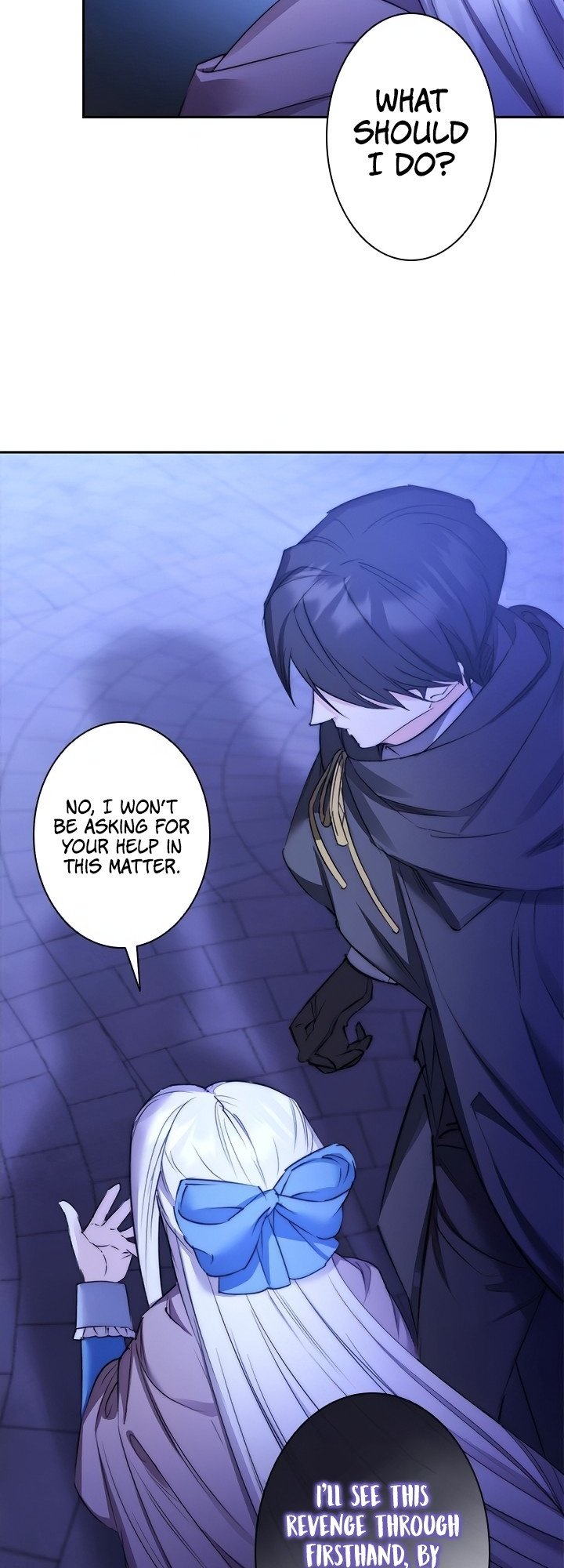 Page 40 of Chapter 3