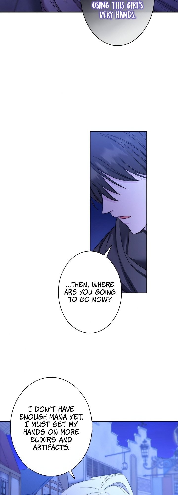 Page 41 of Chapter 3