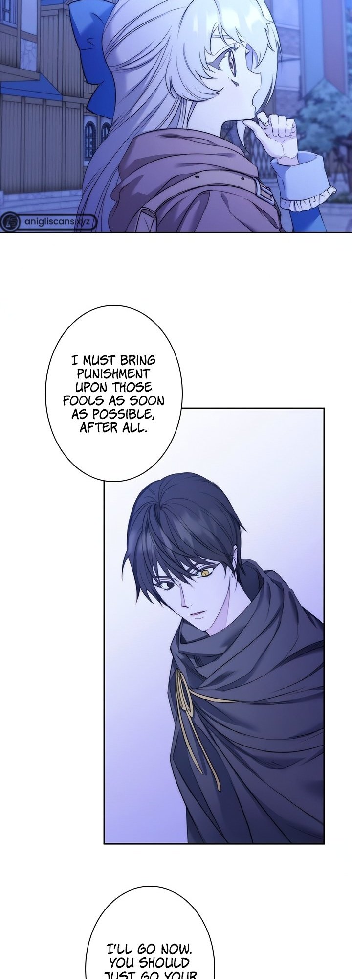 Page 42 of Chapter 3