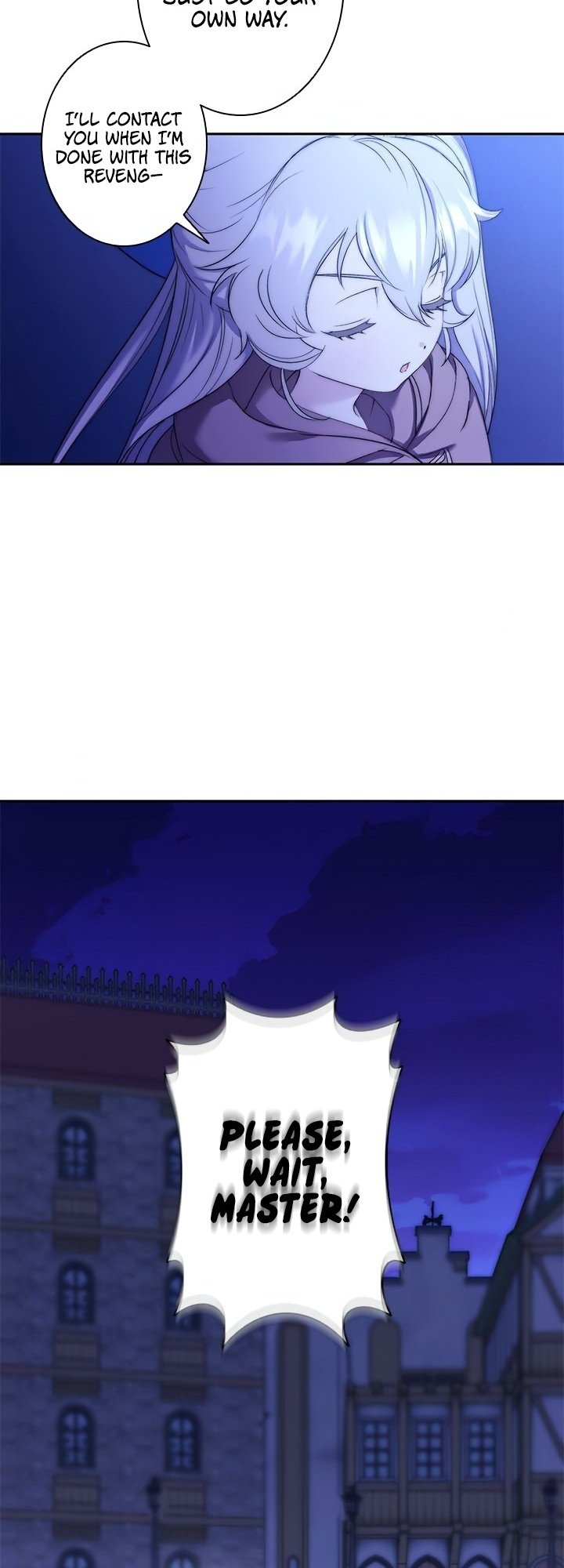 Page 43 of Chapter 3