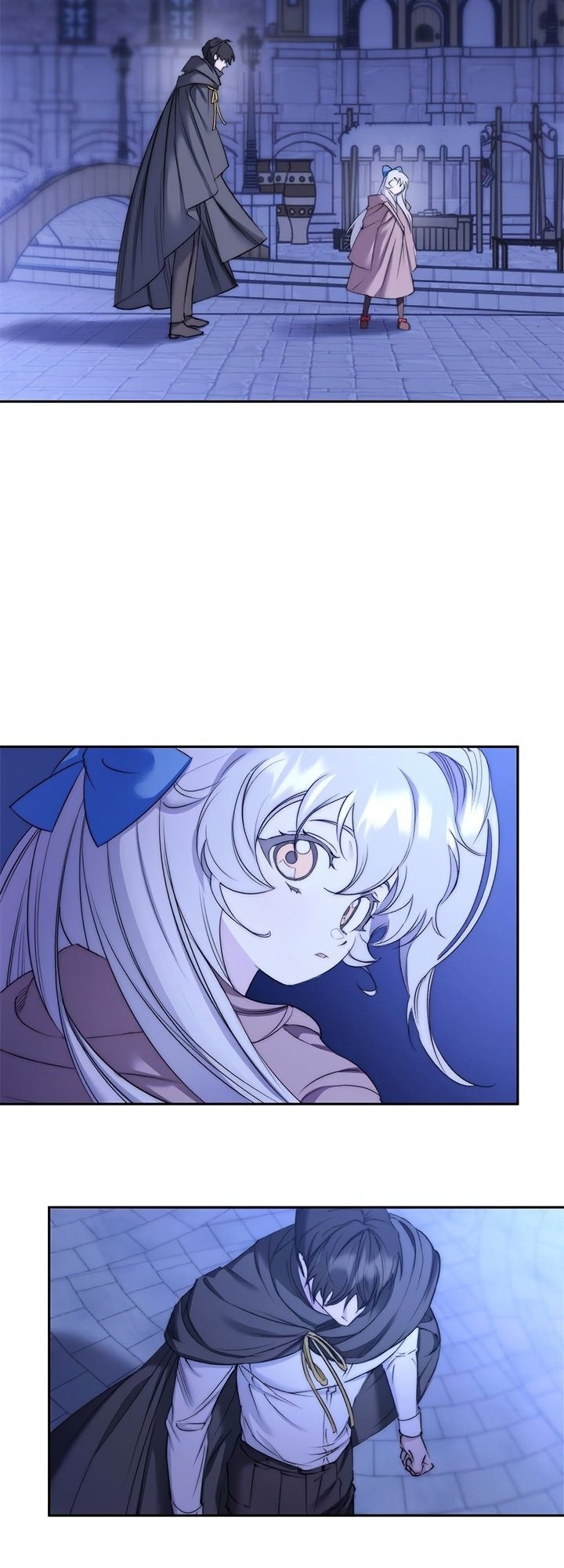 Page 44 of Chapter 3