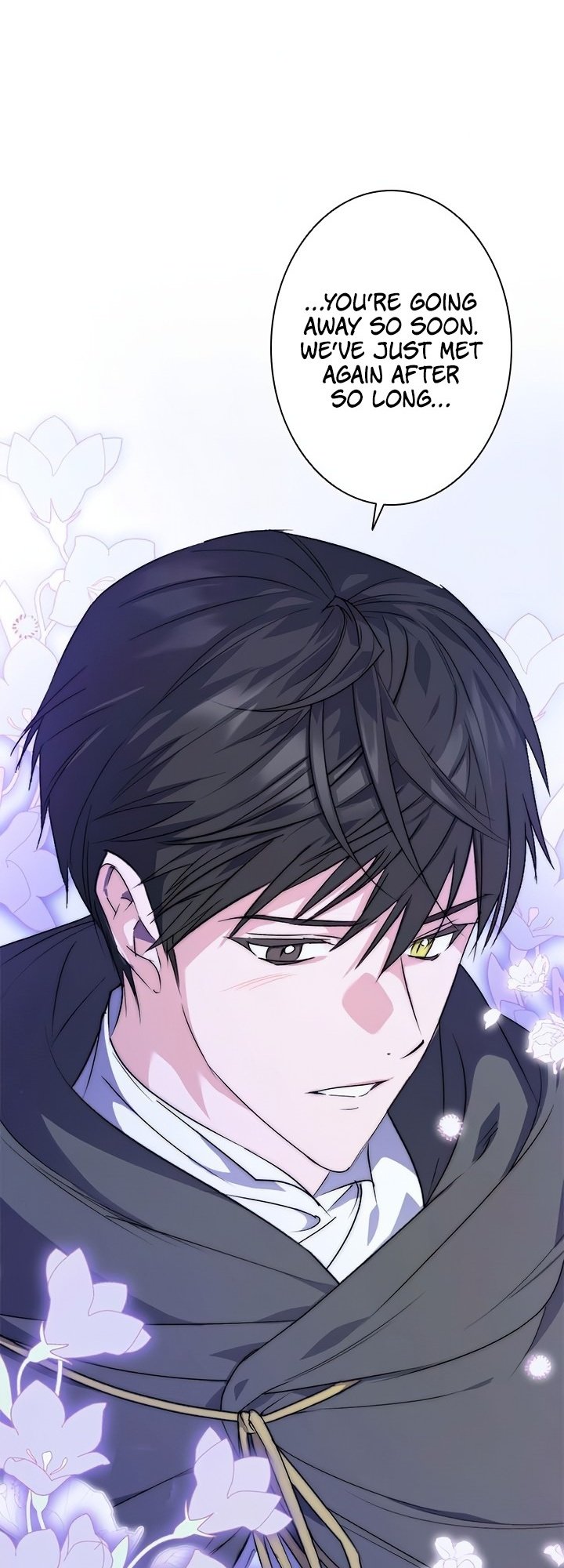 Page 45 of Chapter 3