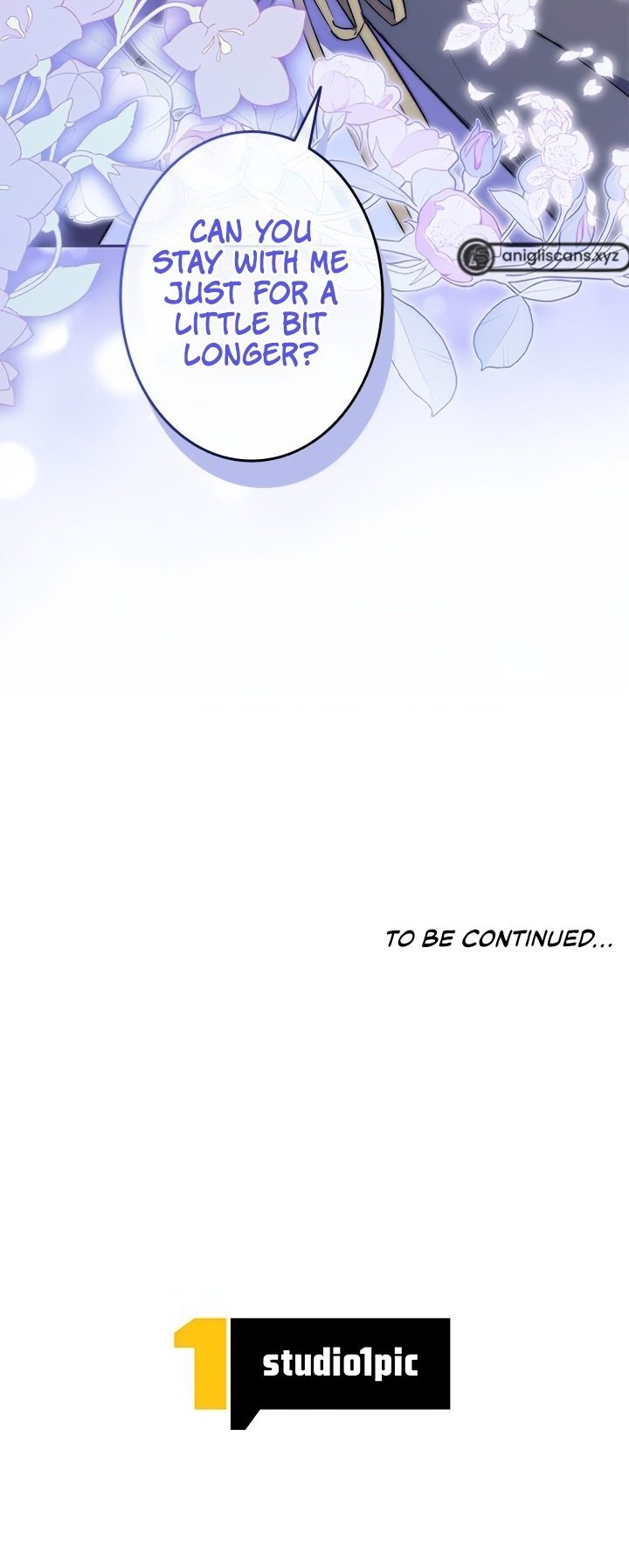 Page 46 of Chapter 3