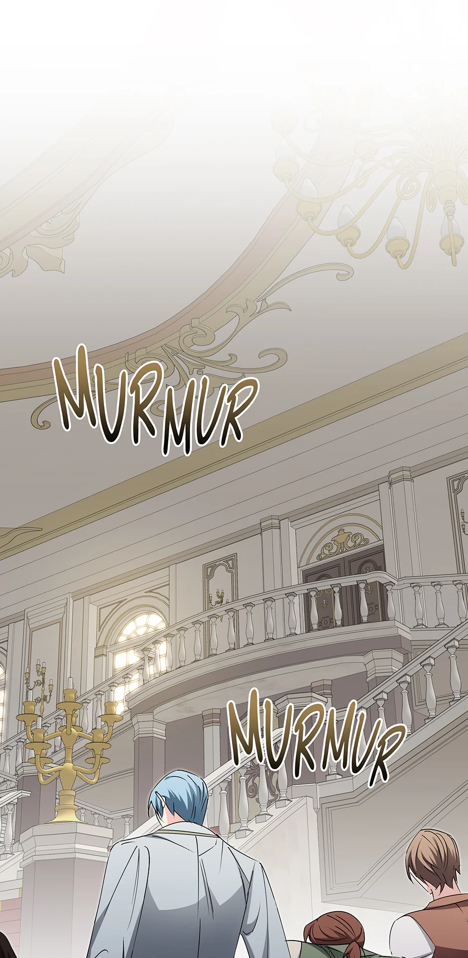 Page 1 of Chapter 30