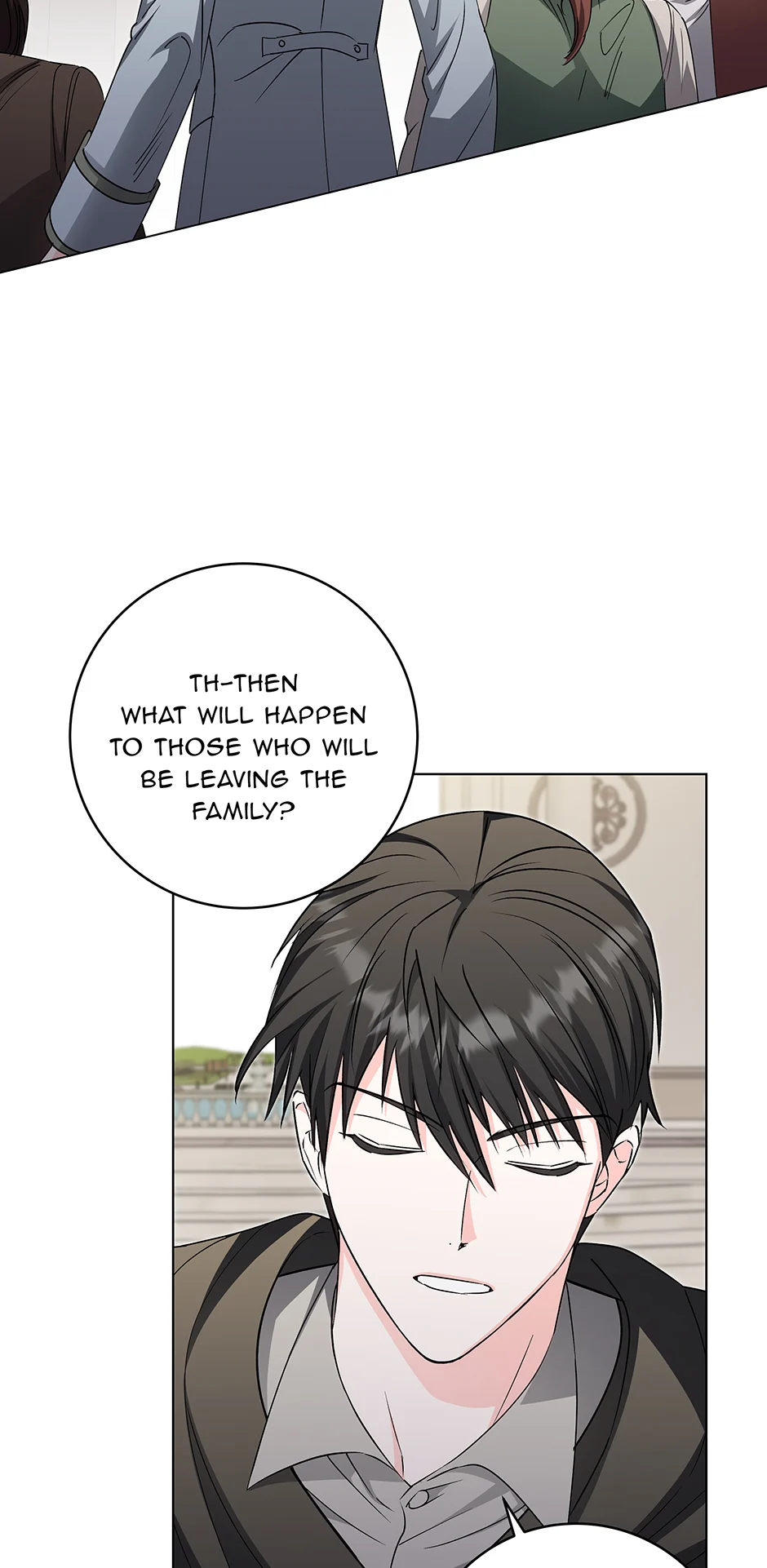 Page 2 of Chapter 30