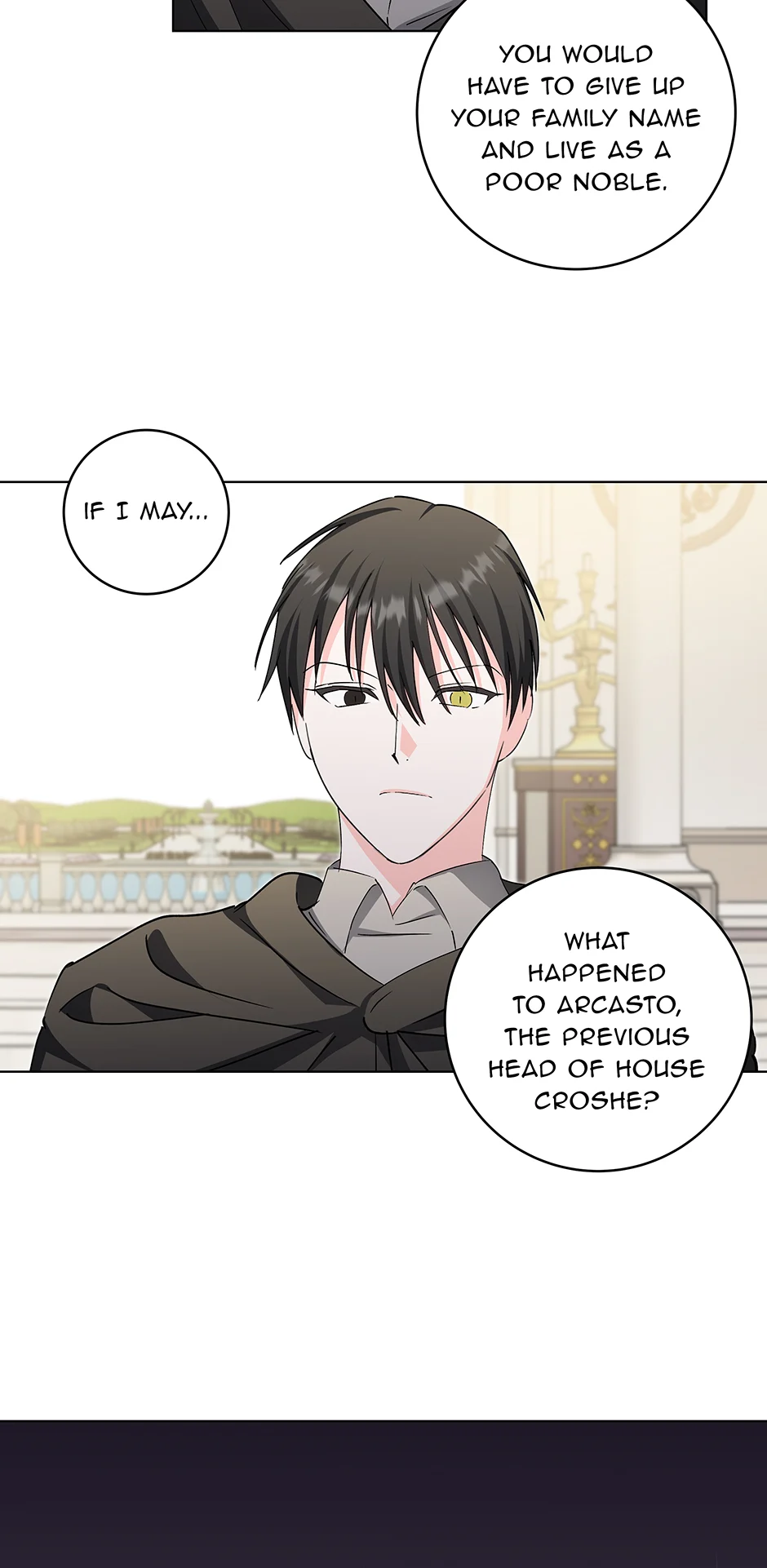 Page 3 of Chapter 30