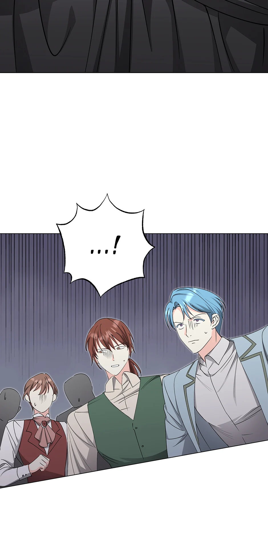 Page 5 of Chapter 30