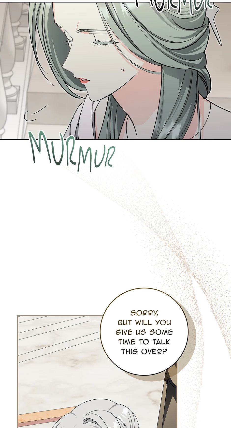 Page 7 of Chapter 30