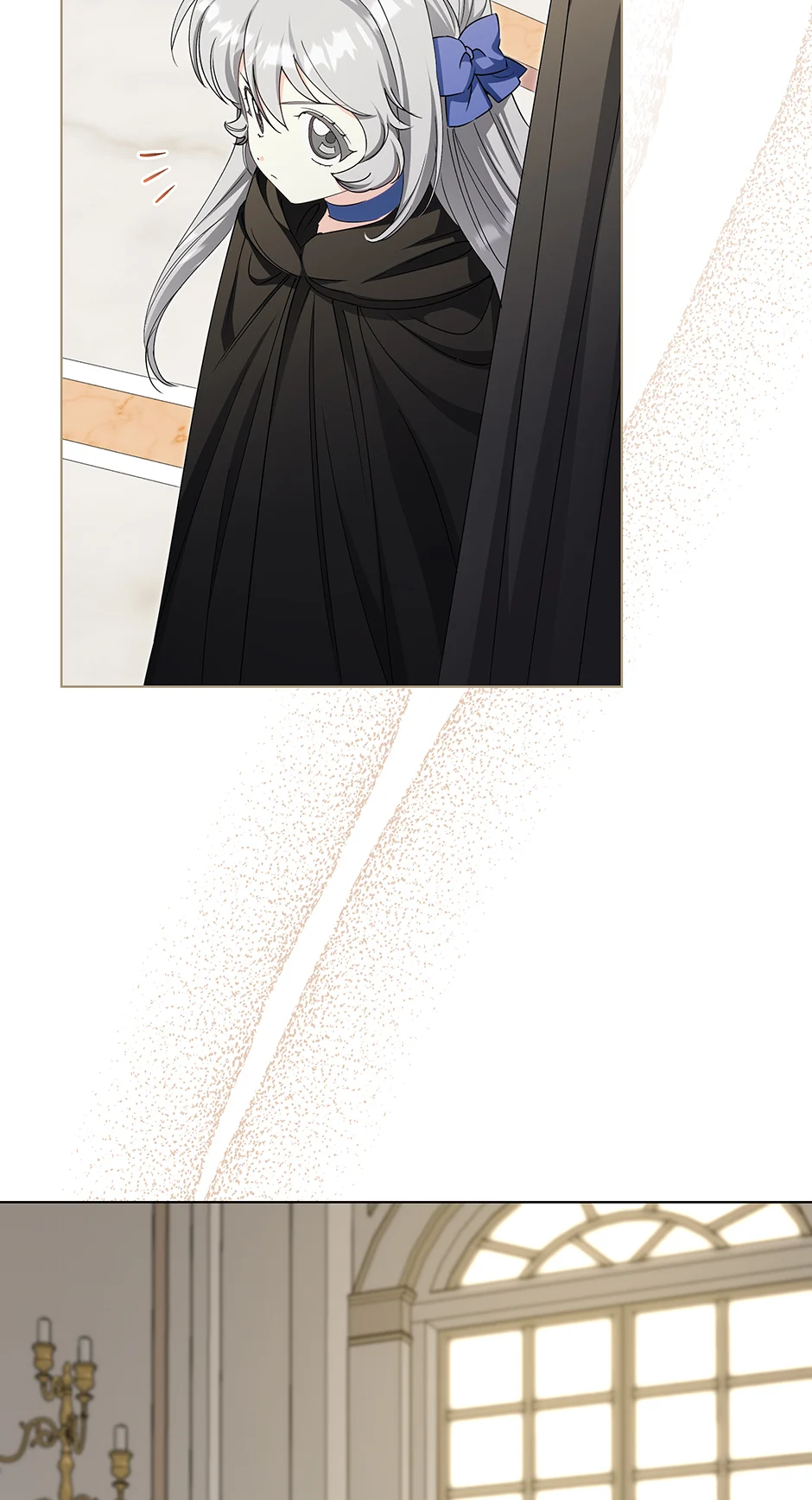 Page 8 of Chapter 30