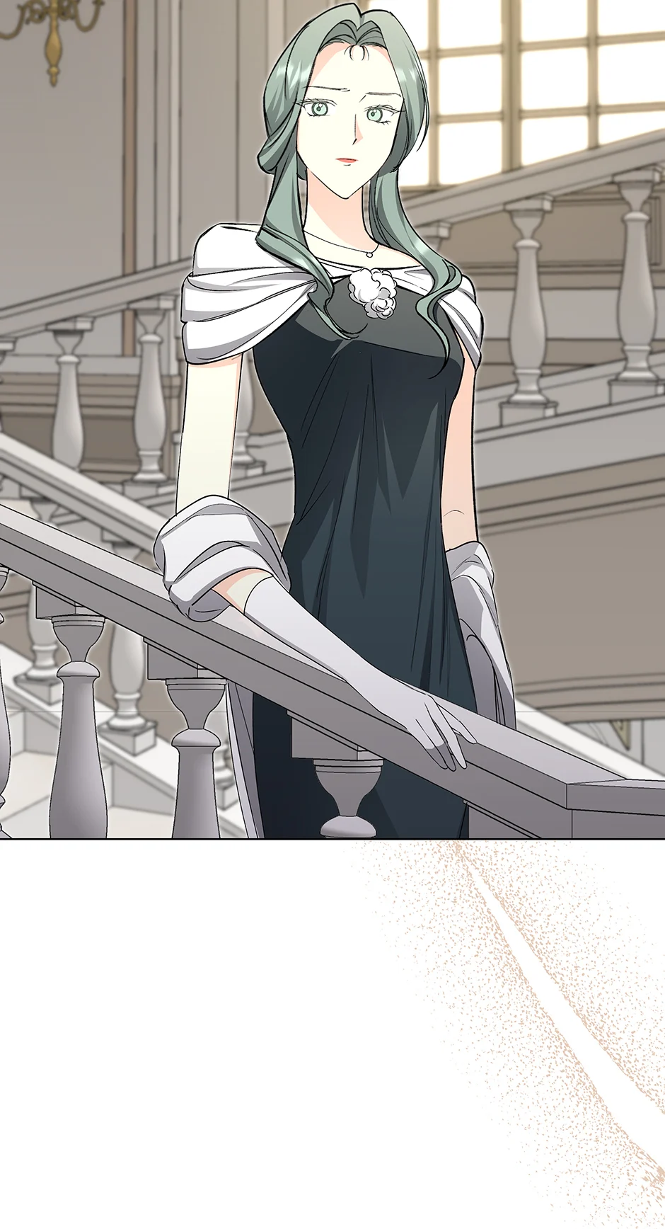 Page 9 of Chapter 30