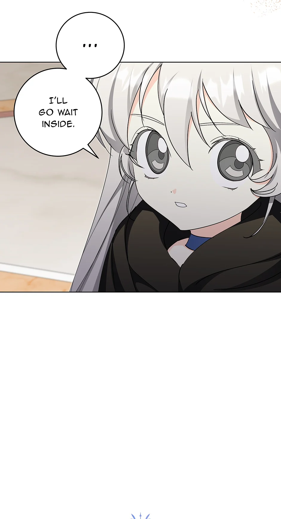 Page 10 of Chapter 30