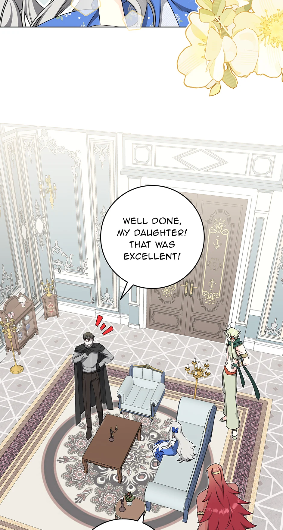 Page 13 of Chapter 30