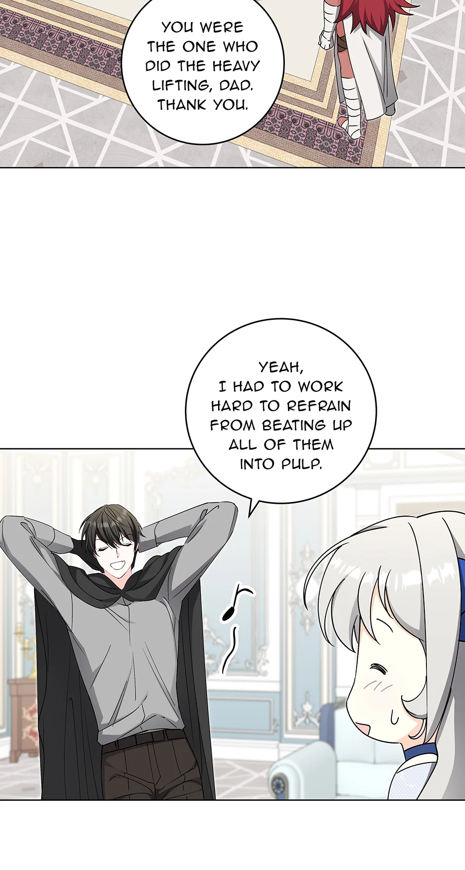 Page 14 of Chapter 30