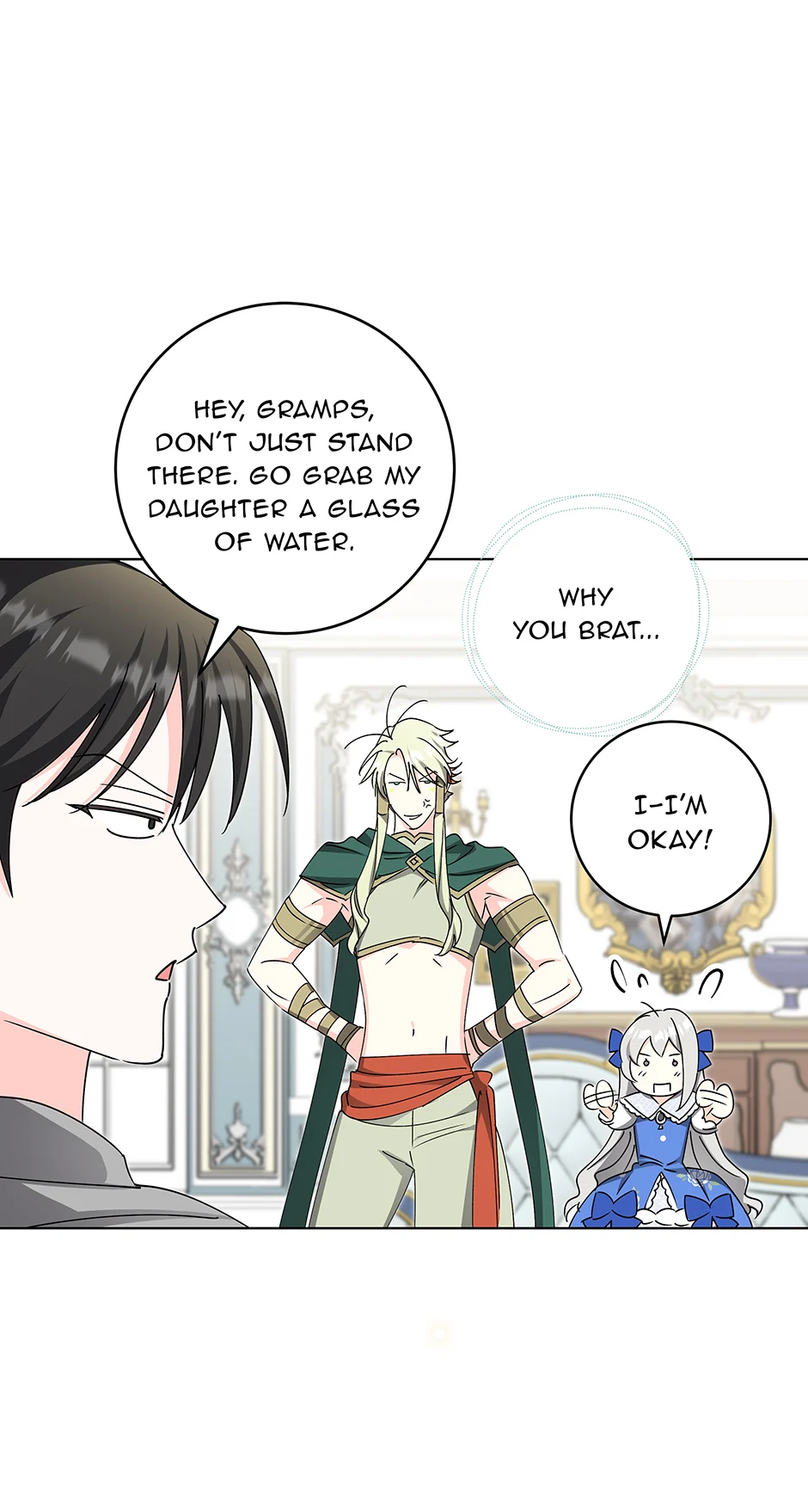 Page 15 of Chapter 30