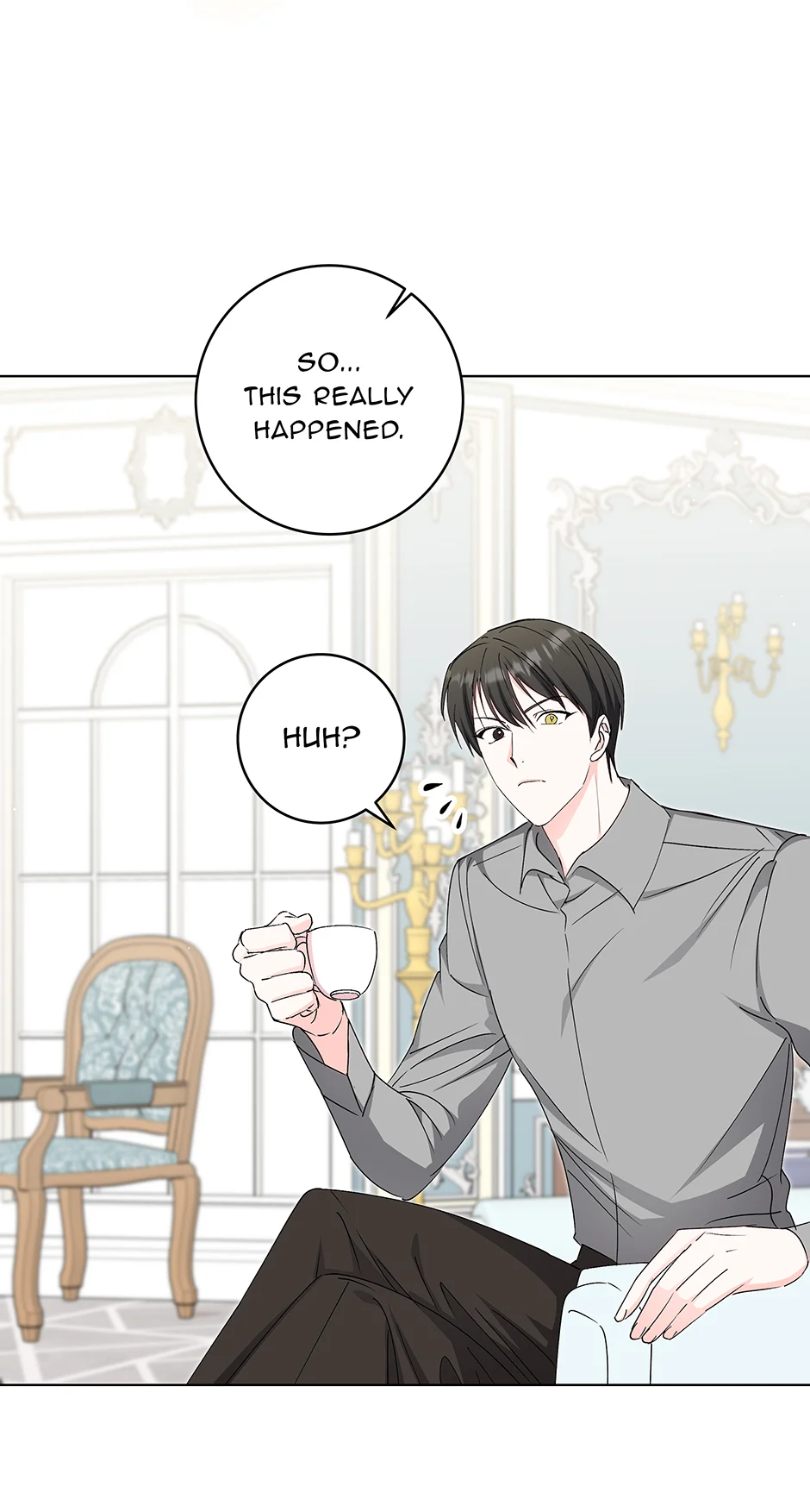Page 17 of Chapter 30