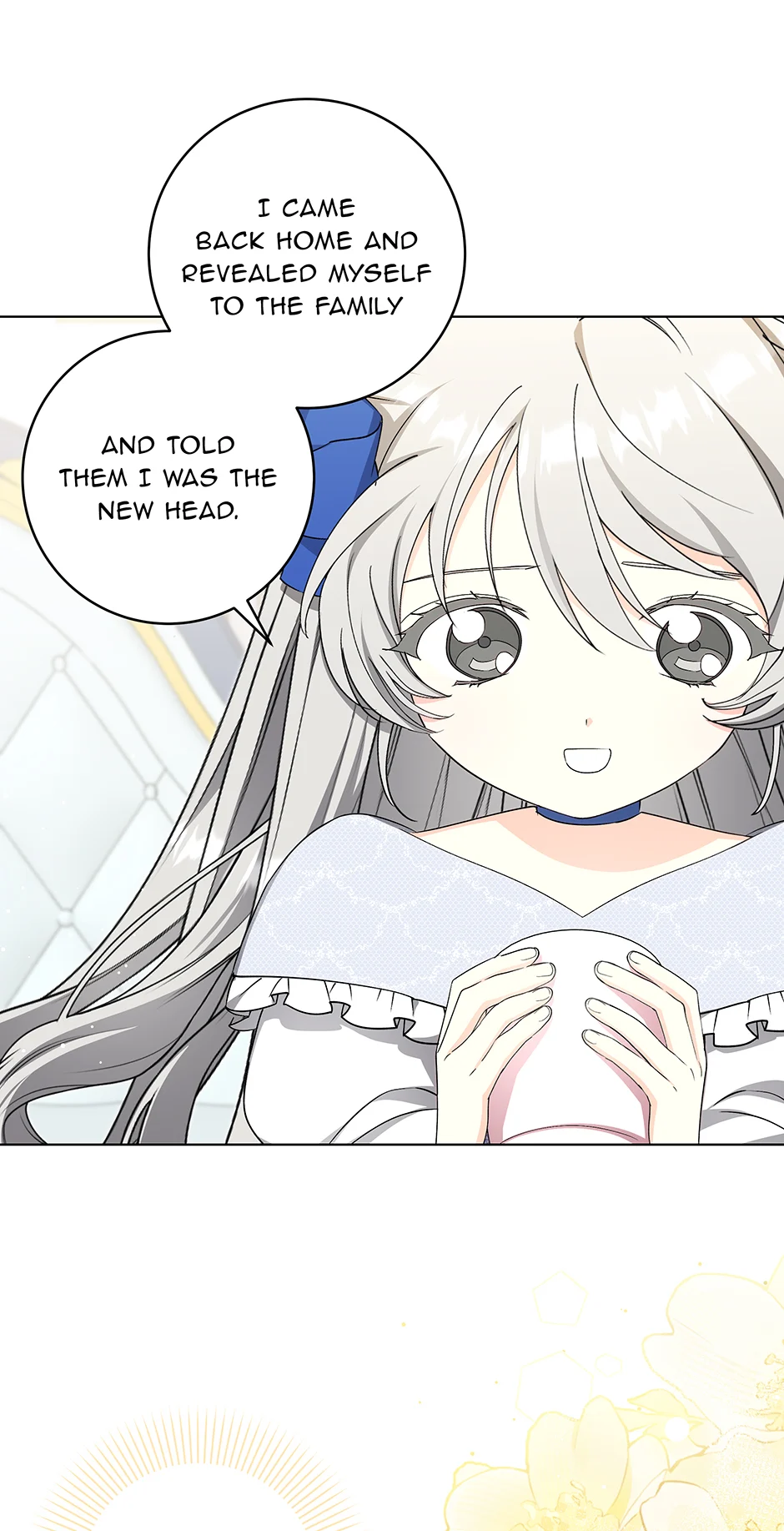 Page 18 of Chapter 30