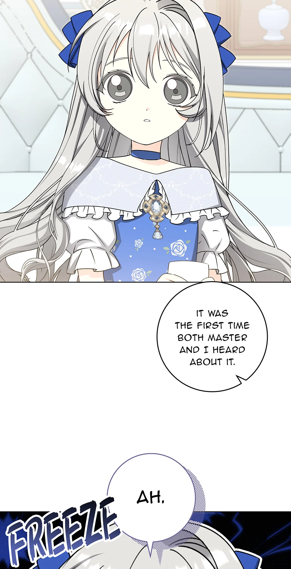 Page 21 of Chapter 30