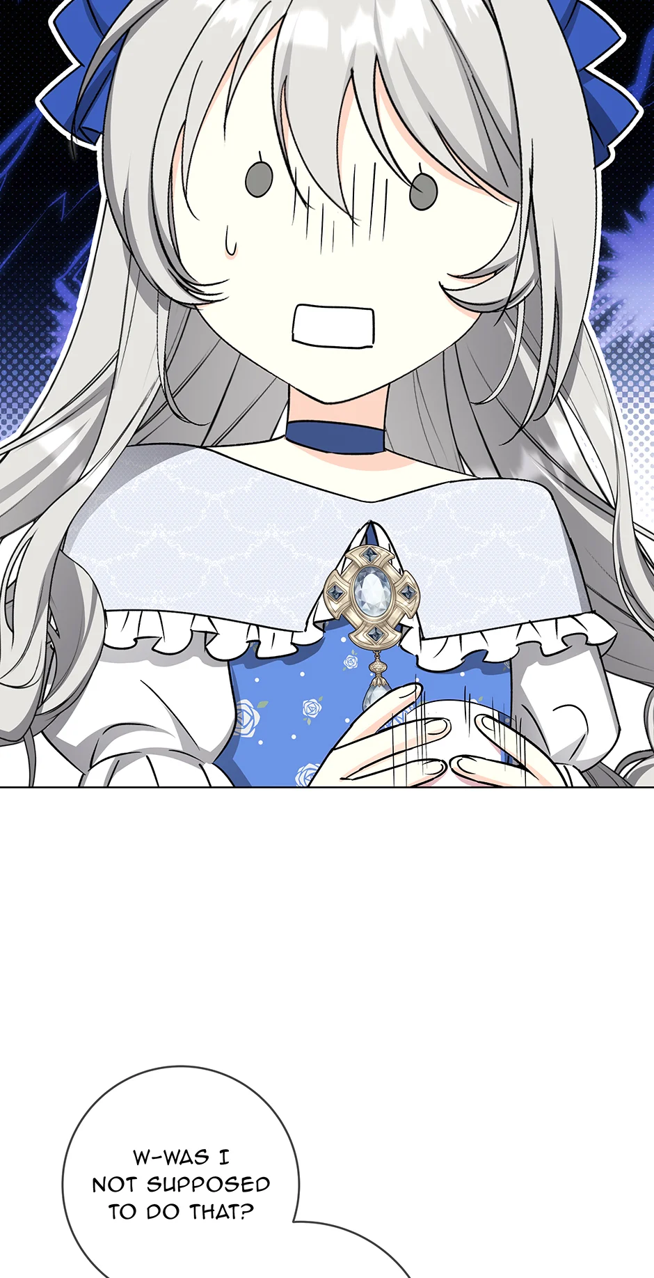 Page 22 of Chapter 30