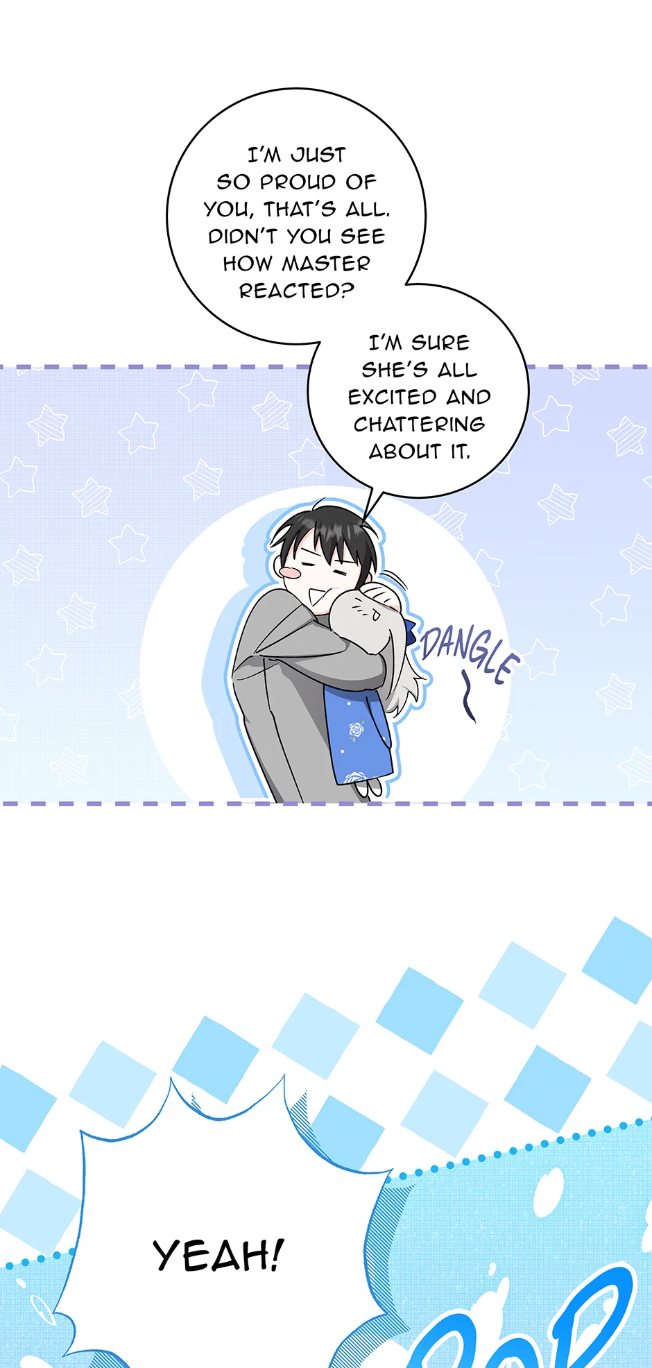 Page 24 of Chapter 30