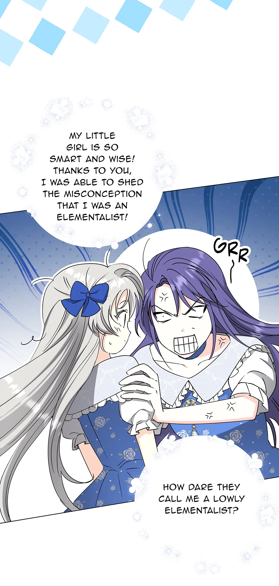 Page 26 of Chapter 30