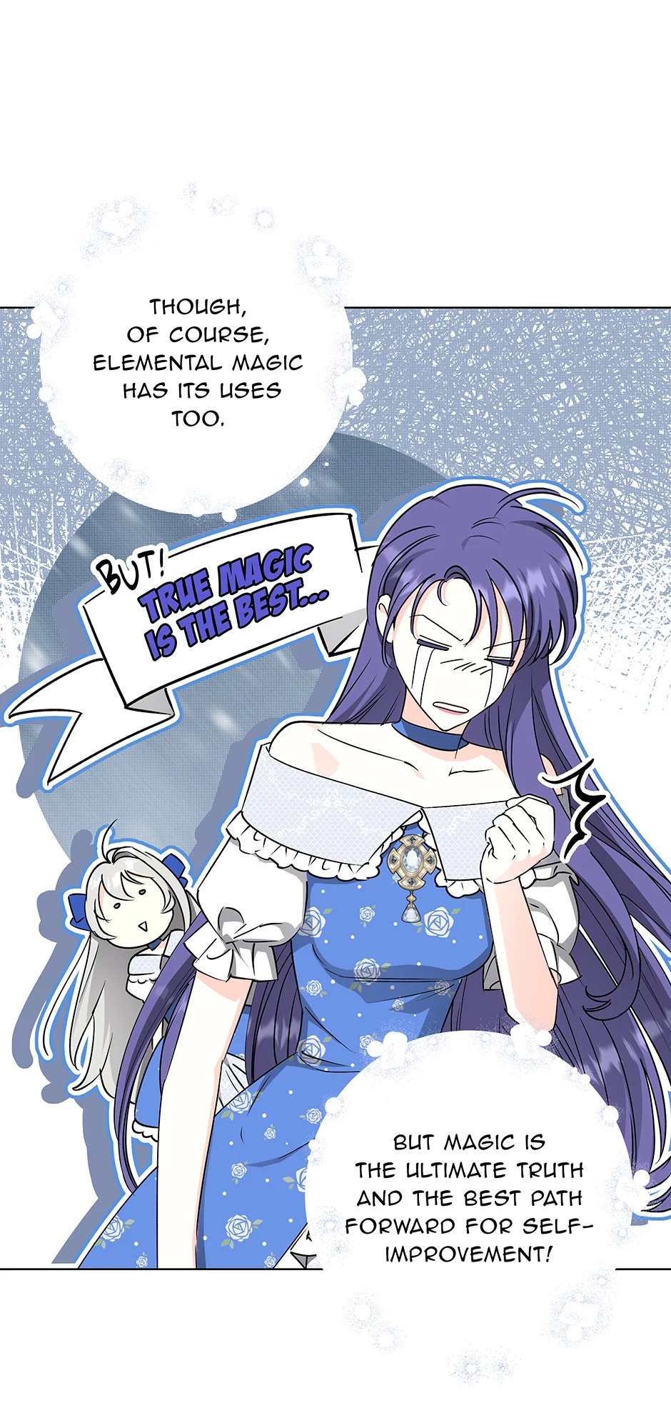 Page 27 of Chapter 30