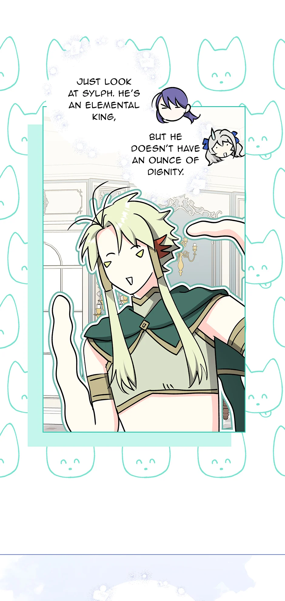 Page 28 of Chapter 30