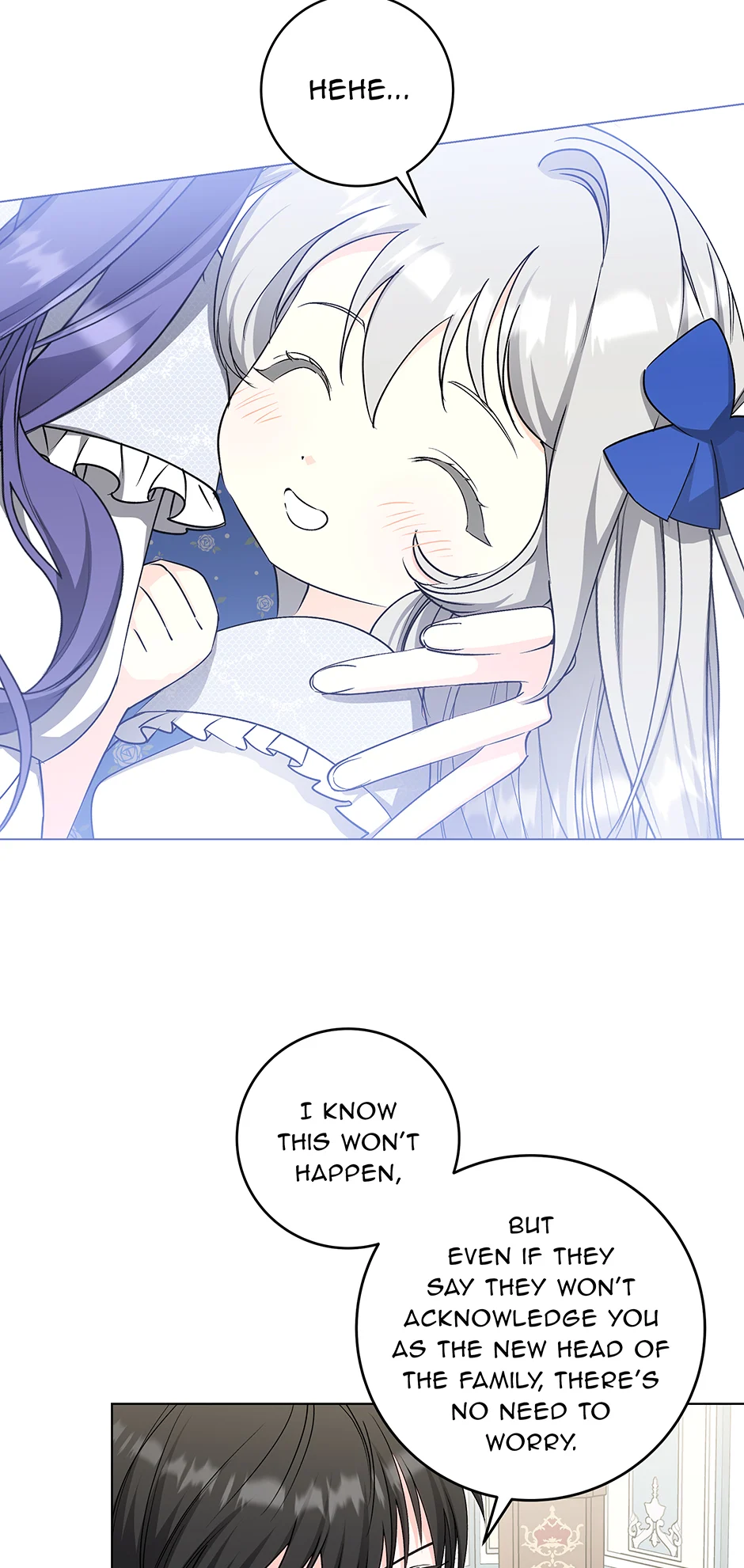 Page 30 of Chapter 30