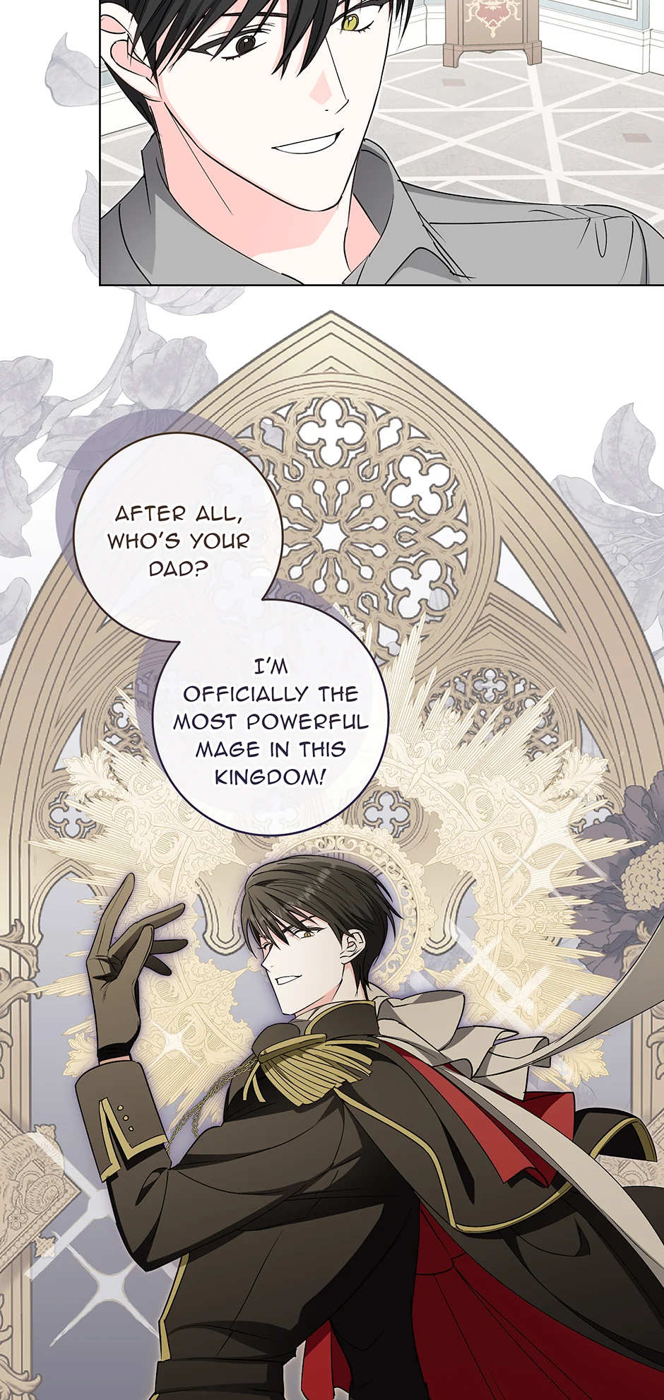 Page 31 of Chapter 30