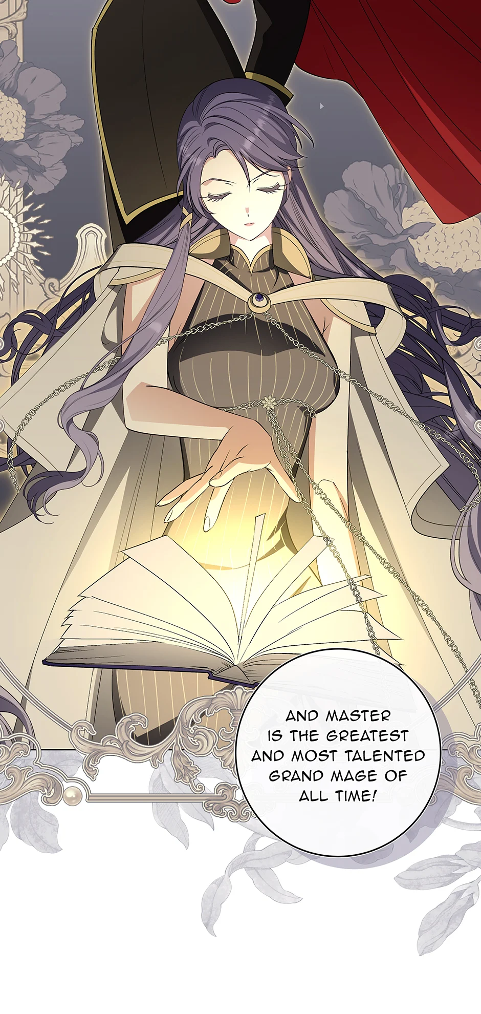 Page 32 of Chapter 30