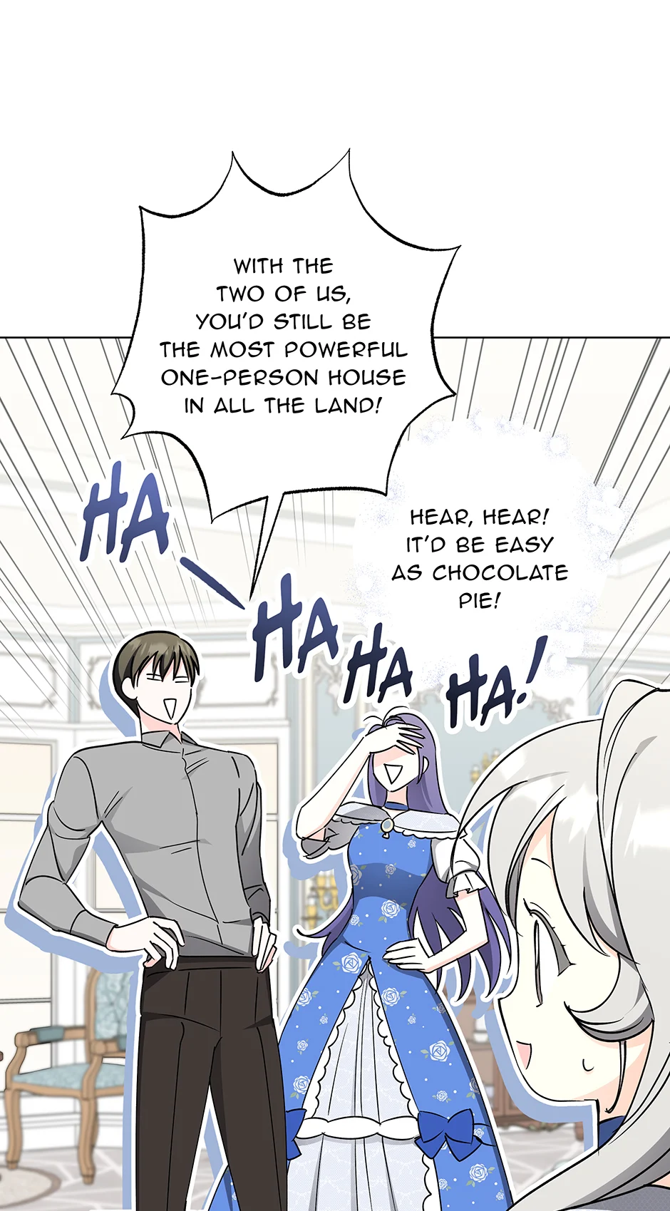 Page 33 of Chapter 30