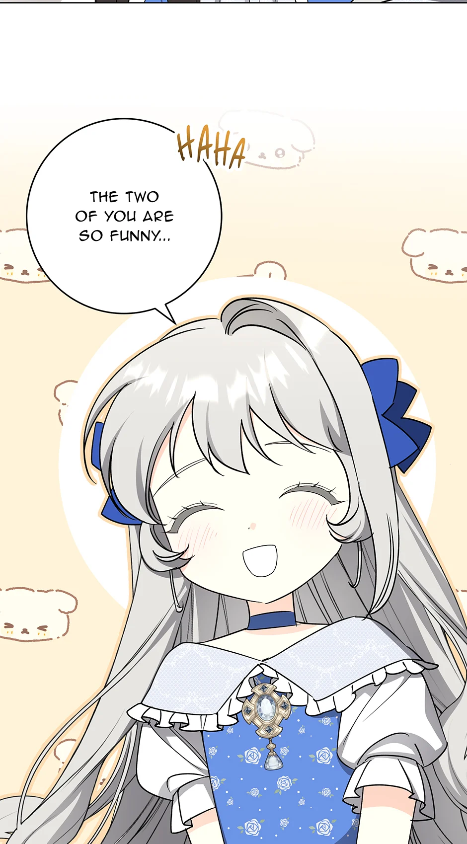Page 34 of Chapter 30