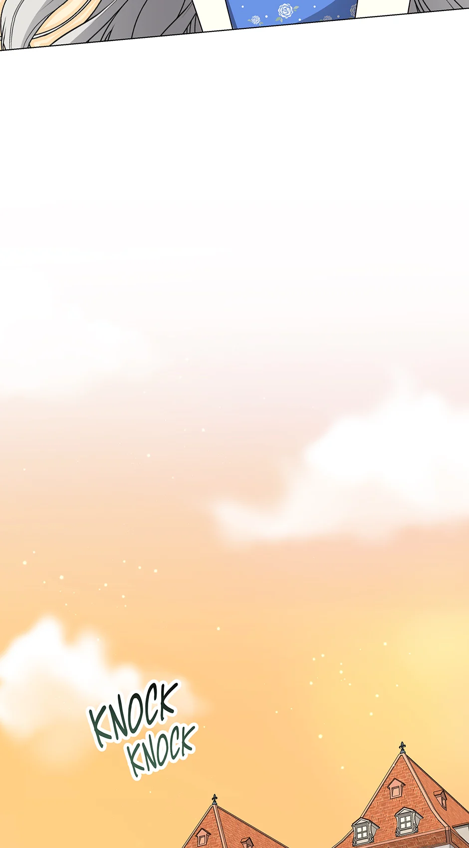 Page 35 of Chapter 30
