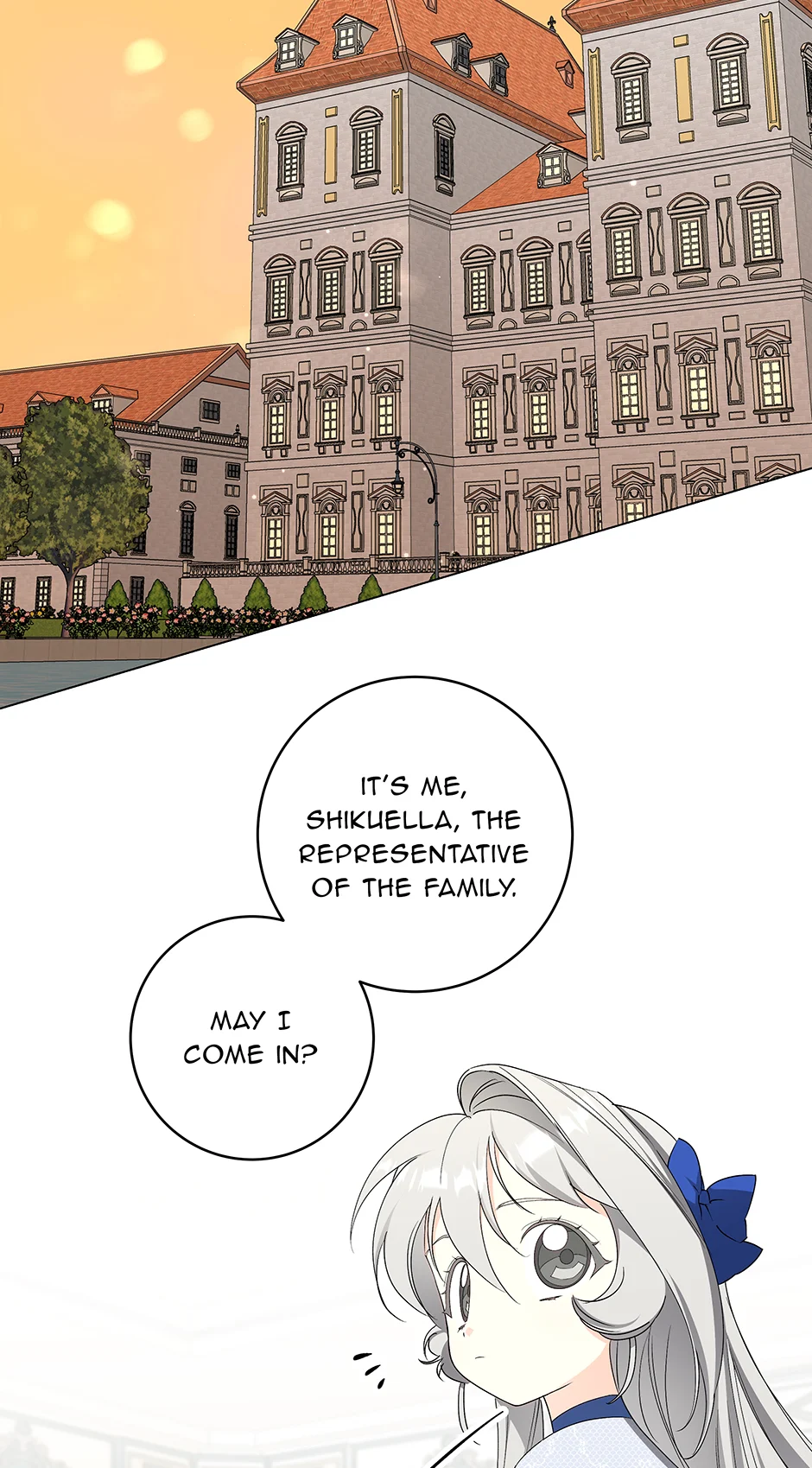 Page 36 of Chapter 30