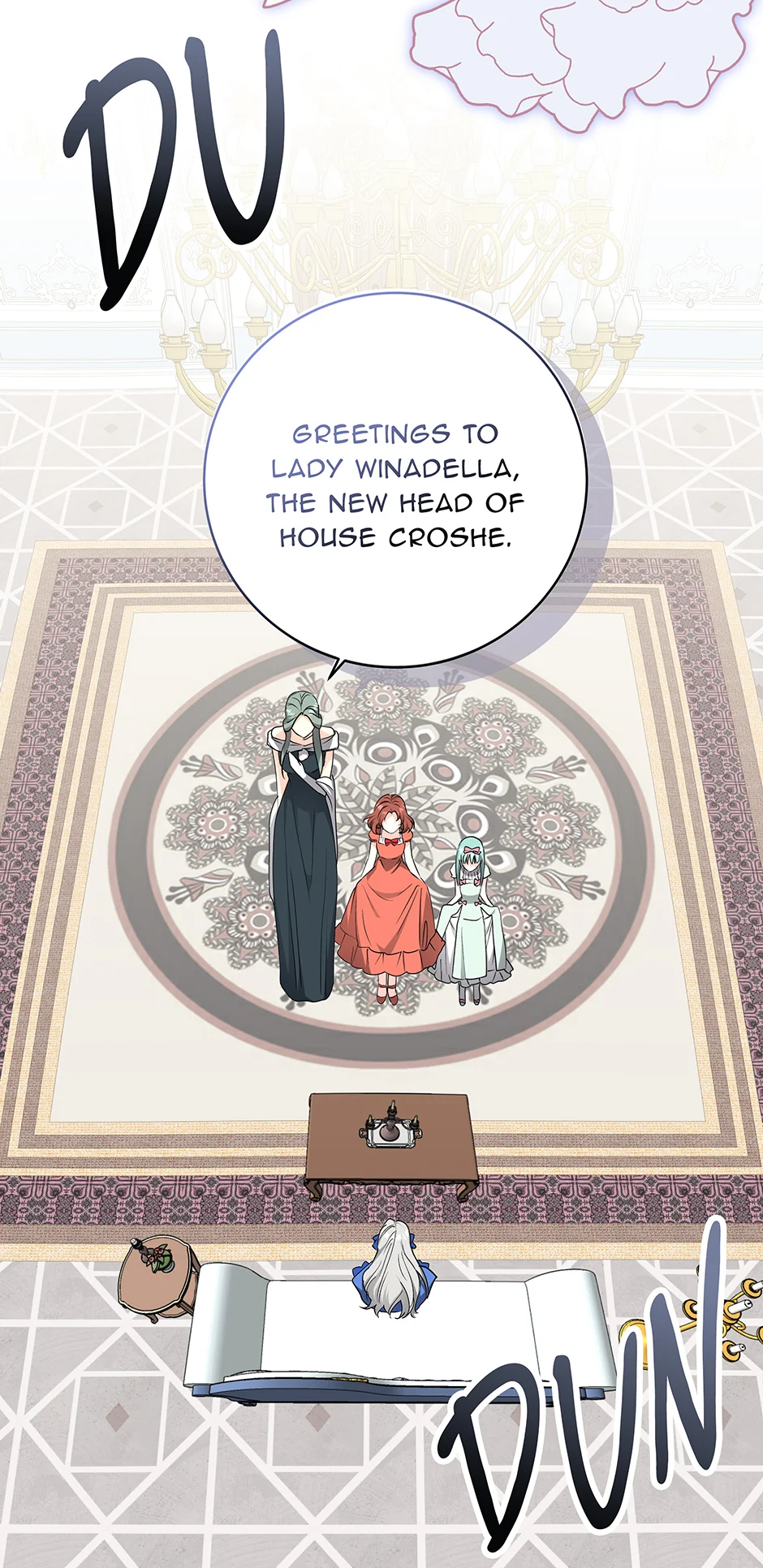 Page 43 of Chapter 30